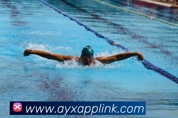 爱游戏体育品牌故事