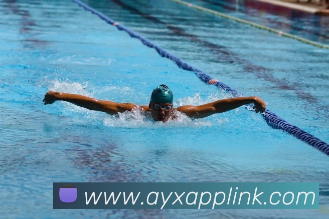 爱游戏体育全站App 爱游戏体育全站App