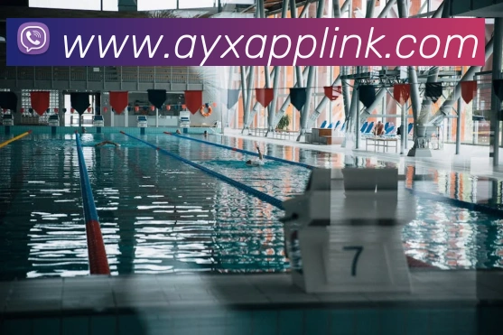 辅助工具 辅助工具