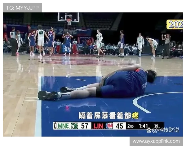 NBA球员受伤对球队整体战绩的影响体现在哪些方面 NBA球员受伤对球队整体战绩的影响体现在哪些方面