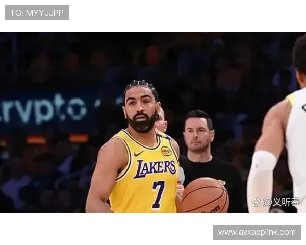 NBA球员雷迪克的代表性比赛有哪些 NBA球员雷迪克的代表性比赛有哪些