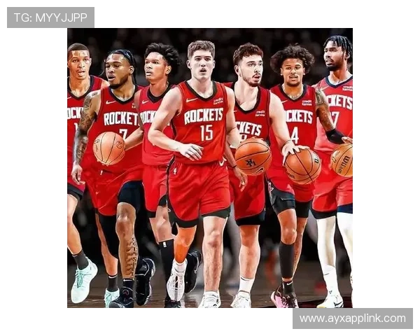 nba球队阵容调整通常考虑哪些因素和策略 nba球队阵容调整通常考虑哪些因素和策略