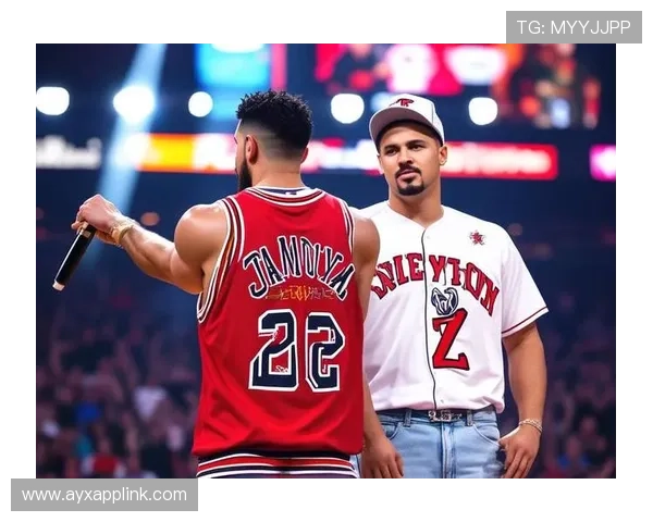 NBA音乐风格对篮球文化有何影响 NBA音乐风格对篮球文化有何影响