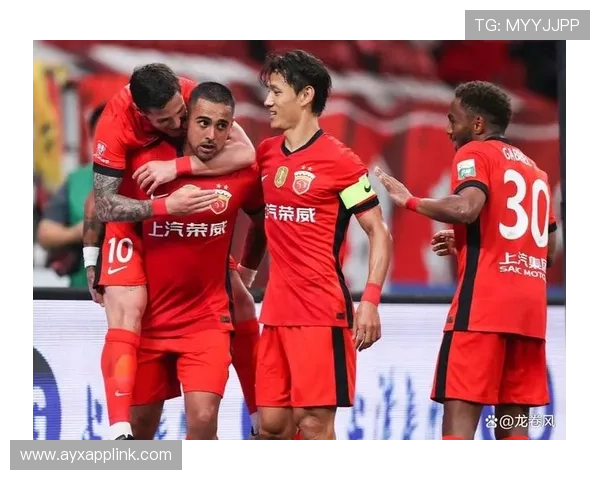 中超联赛第一阶段五佳球精彩集锦 中超联赛第一阶段五佳球精彩集锦