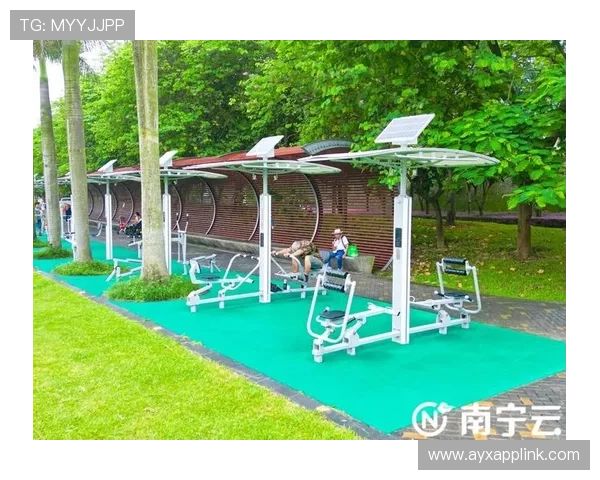 健身器材售后质量服务体系及其对运动安全保障的重要性 健身器材售后质量服务体系及其对运动安全保障的重要性