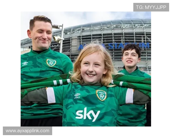 德甲球队茵宝装备的应用与影响 德甲球队茵宝装备的应用与影响
