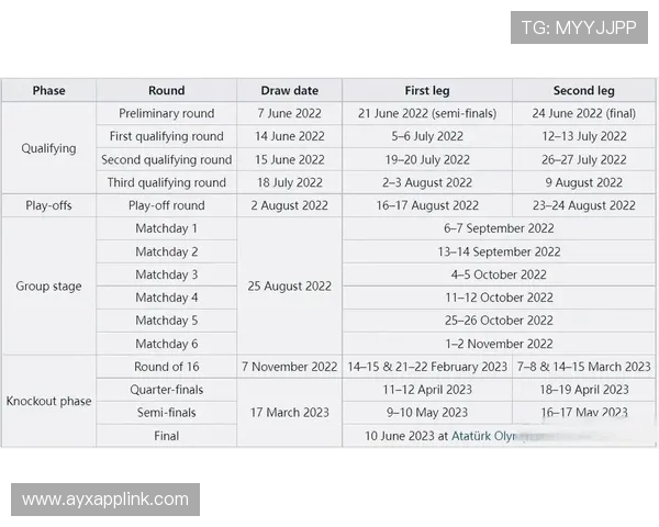 德甲联赛中的全部球队盘点与介绍