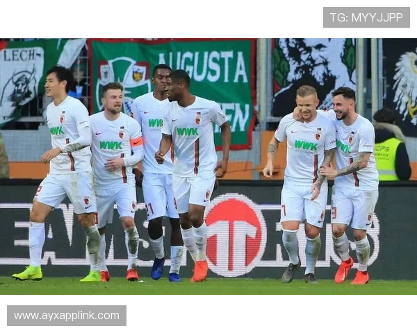 德甲确定复赛球队名单及体育竞技赛程调整 德甲确定复赛球队名单及体育竞技赛程调整