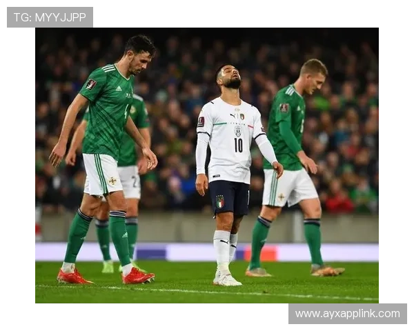 意甲U20青年队现状及未来球员输送情况