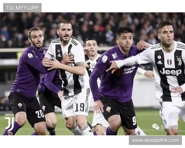 意甲俱乐部之间的派系关系及历史恩怨 意甲俱乐部之间的派系关系及历史恩怨