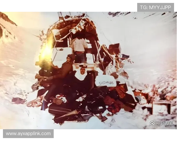 意甲历史上曾因空难坠毁的球队事件回顾