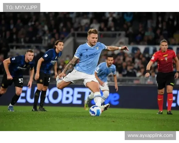 意甲所有参赛球队名字大全与起源